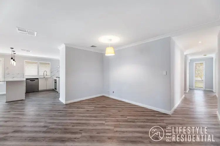 Third view of Homely house listing, 30 Chesstree Avenue, Alkimos WA 6038