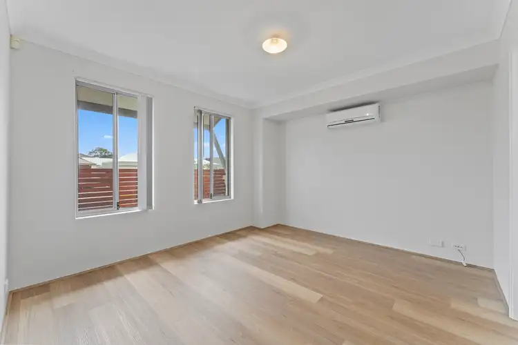 Sixth view of Homely house listing, 38 Claret Ash Boulevard, Baldivis WA 6171