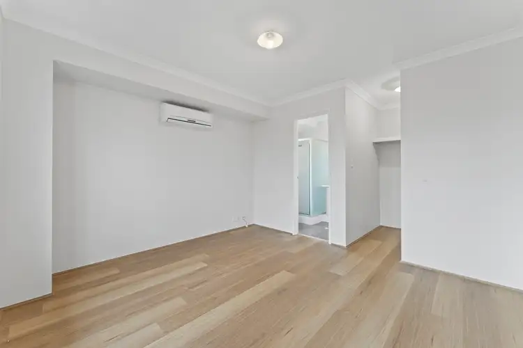 Seventh view of Homely house listing, 38 Claret Ash Boulevard, Baldivis WA 6171