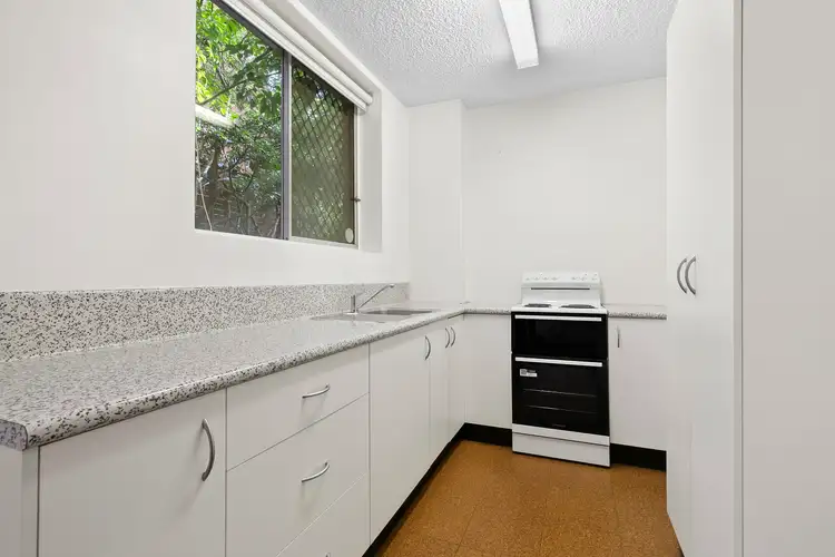 Third view of Homely unit listing, 1/20-24 Sheehy Street, Glebe NSW 2037
