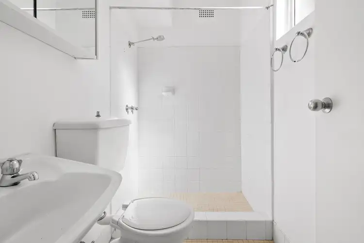 Fifth view of Homely unit listing, 1/20-24 Sheehy Street, Glebe NSW 2037