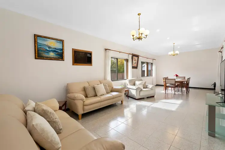 Second view of Homely house listing, 60 Paxton Avenue, Belmore NSW 2192