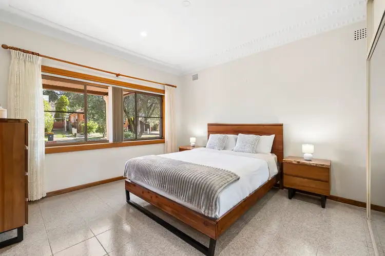 Fifth view of Homely house listing, 60 Paxton Avenue, Belmore NSW 2192