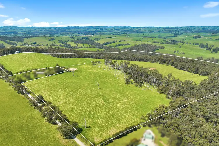 300 Mount Lyall Road, Lang Lang East VIC 3984