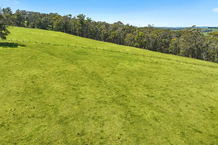 Sixth view of Homely rural property listing, 300 Mount Lyall Road, Lang Lang East VIC 3984