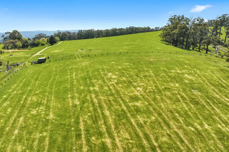 Seventh view of Homely rural property listing, 300 Mount Lyall Road, Lang Lang East VIC 3984