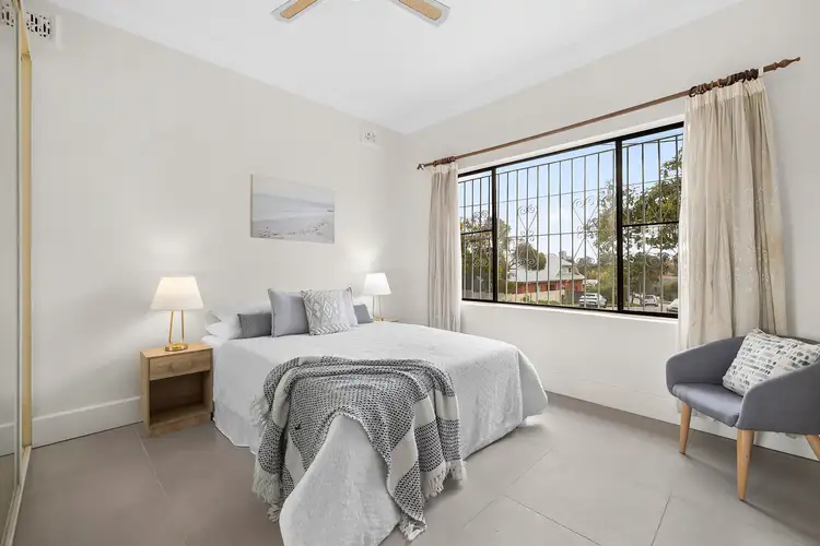 Sixth view of Homely house listing, 40 Arthur Street, Croydon NSW 2132