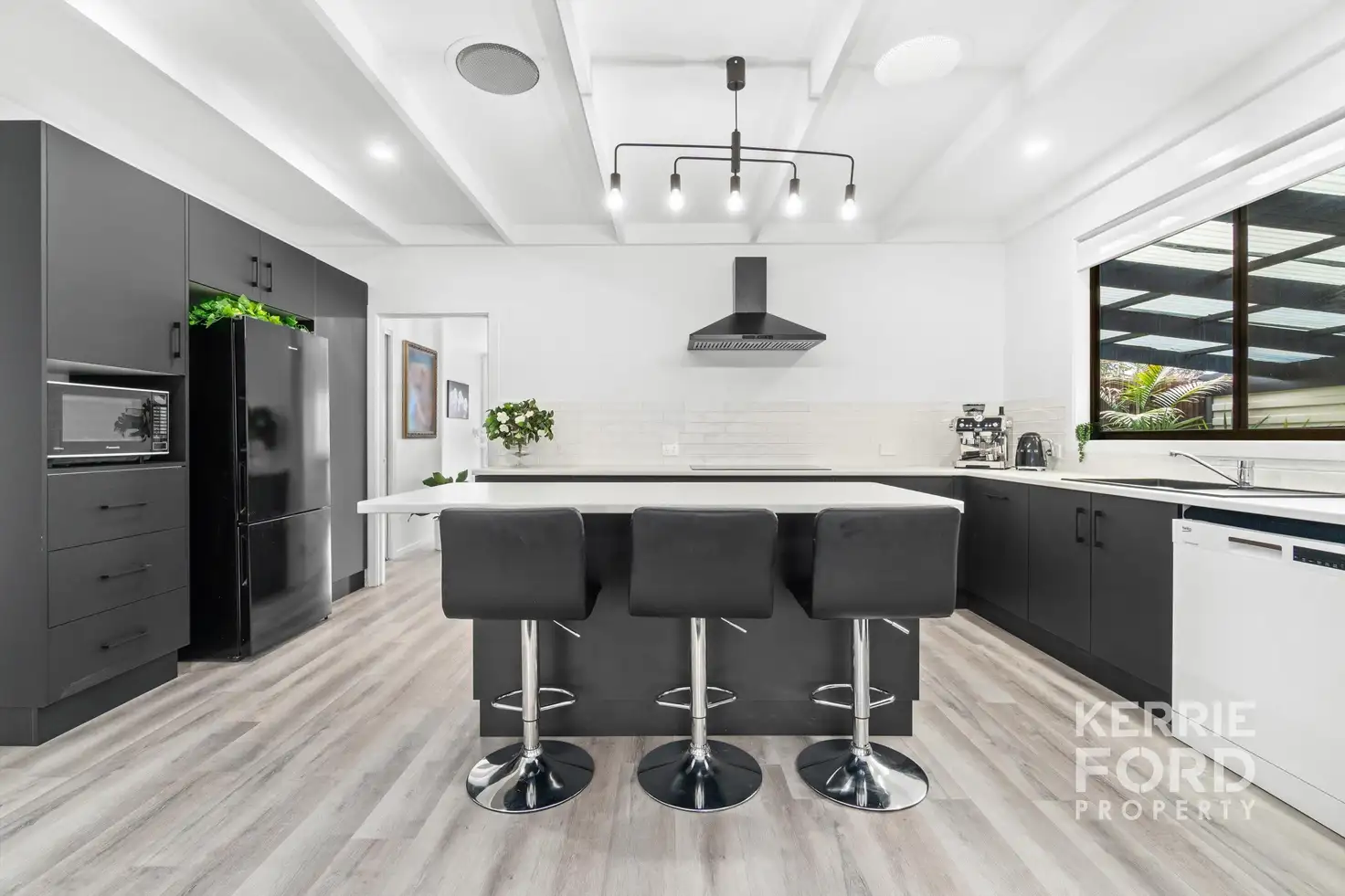 Main view of Homely house listing, 2 Tanjil Street, Traralgon VIC 3844