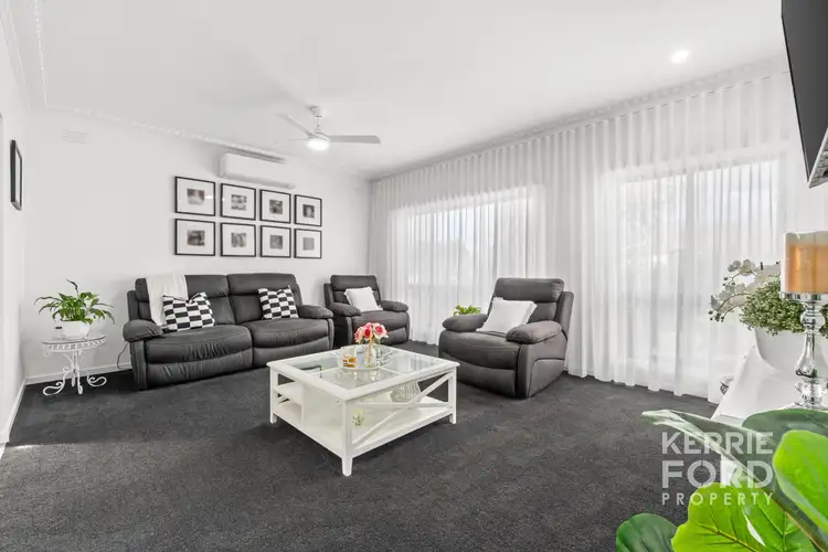 Fourth view of Homely house listing, 2 Tanjil Street, Traralgon VIC 3844