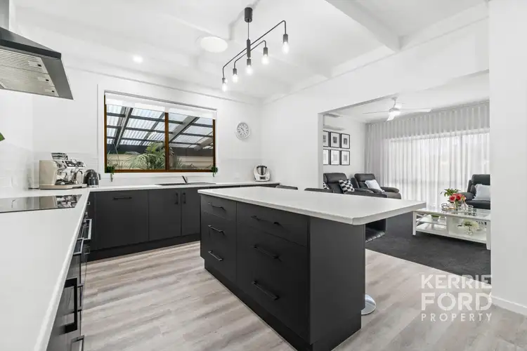 Sixth view of Homely house listing, 2 Tanjil Street, Traralgon VIC 3844