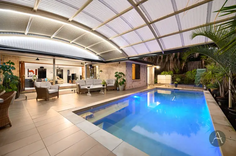 41 Gerard Street, Pacific Pines QLD 4211