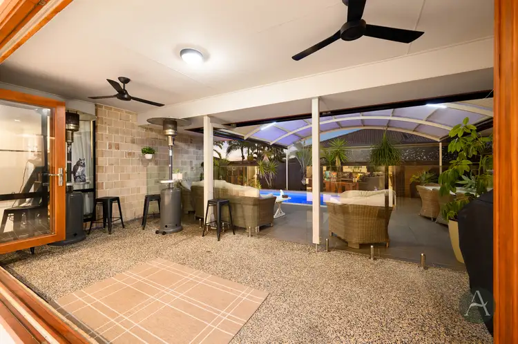 Fourth view of Homely house listing, 41 Gerard Street, Pacific Pines QLD 4211