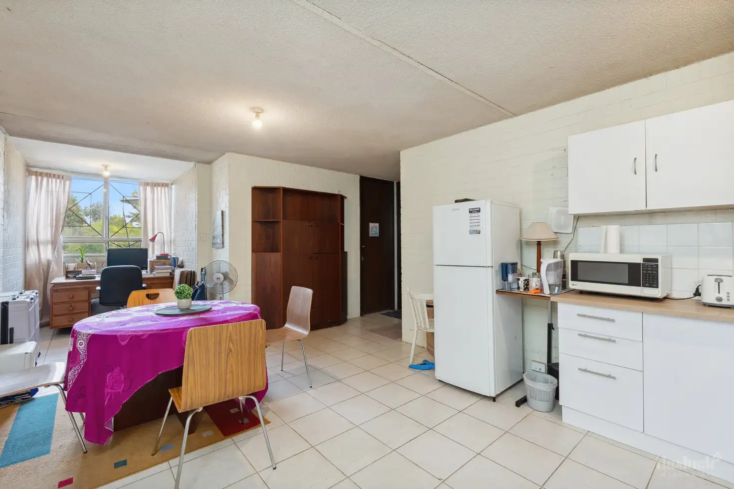 Main view of Homely unit listing, 85/81 King William St, Bayswater WA 6053