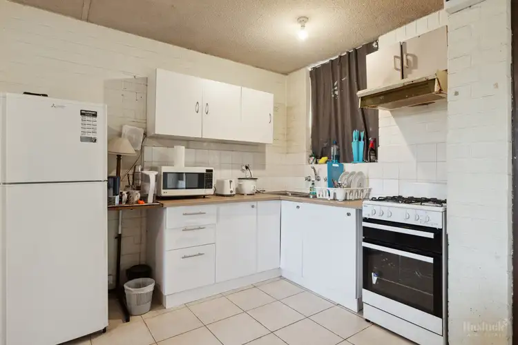 Second view of Homely unit listing, 85/81 King William St, Bayswater WA 6053