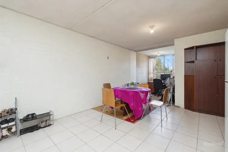 Third view of Homely unit listing, 85/81 King William St, Bayswater WA 6053