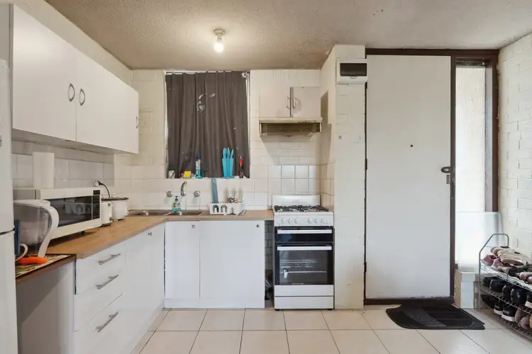 Fifth view of Homely unit listing, 85/81 King William St, Bayswater WA 6053