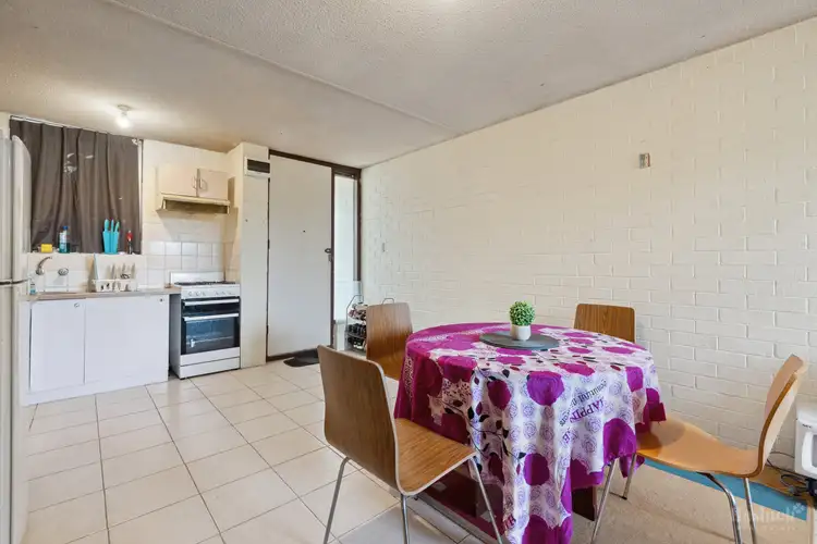 Seventh view of Homely unit listing, 85/81 King William St, Bayswater WA 6053