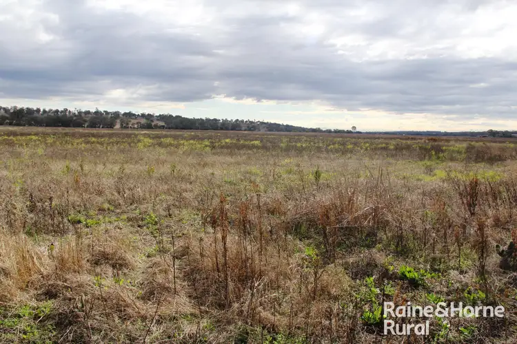 Sixth view of Homely rural property listing, Address available on request