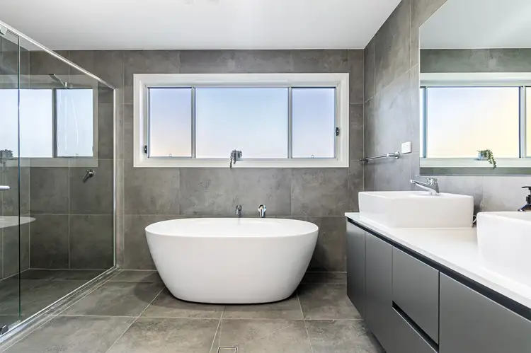 Fifth view of Homely semi-detached listing, 5 Farnell Street, West Ryde NSW 2114