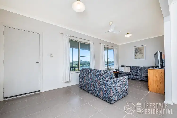 Seventh view of Homely house listing, 25 Moore River Drive, Guilderton WA 6041
