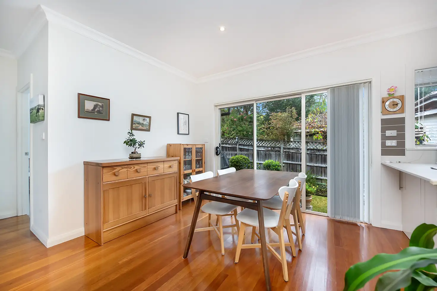 Main view of Homely villa listing, 2/29 Tramway Street, West Ryde NSW 2114