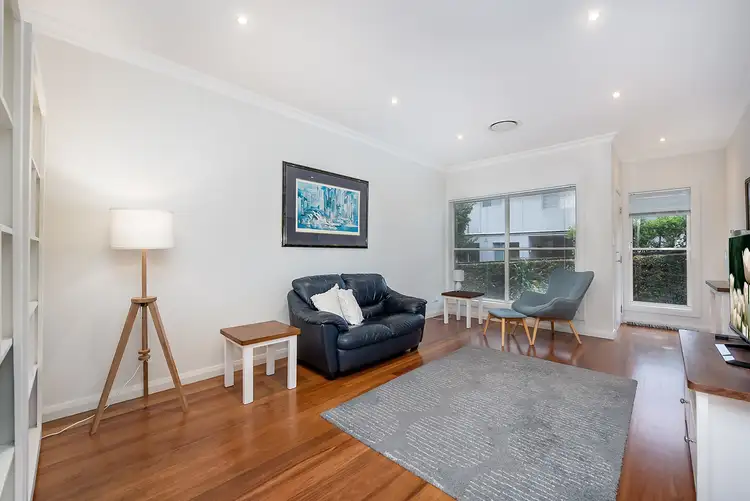 Third view of Homely villa listing, 2/29 Tramway Street, West Ryde NSW 2114