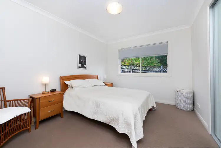 Fourth view of Homely villa listing, 2/29 Tramway Street, West Ryde NSW 2114