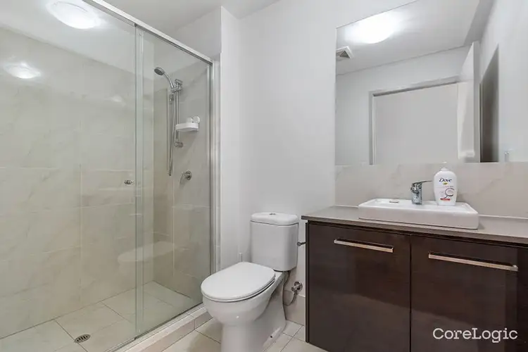 Fifth view of Homely apartment listing, 11/31 Agnes Street, Albion QLD 4010