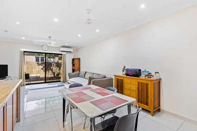 Seventh view of Homely unit listing, 5/29 Francis St, Millner NT 810