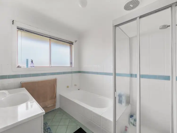 Fourth view of Homely unit listing, 5/63 Boronia St, Sawtell NSW 2452