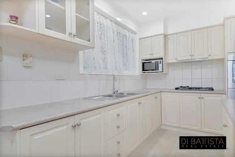 Sixth view of Homely house listing, 1 Waverley Court, Craigieburn VIC 3064