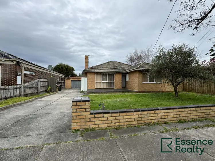 12 Kaybrook Court, Oakleigh South VIC 3167