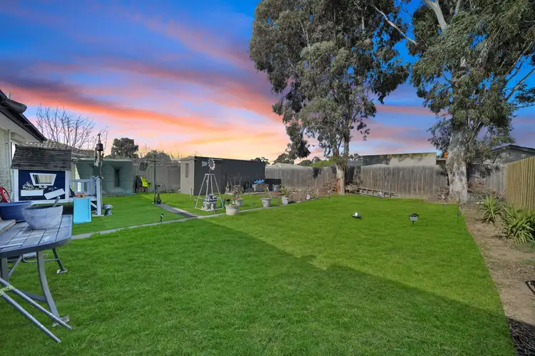 Sixth view of Homely house listing, 4 Carina Drive, Melton VIC 3337