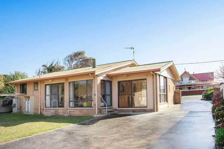 Main view of Homely house listing, 18 Bovell Crescent, Augusta WA 6290
