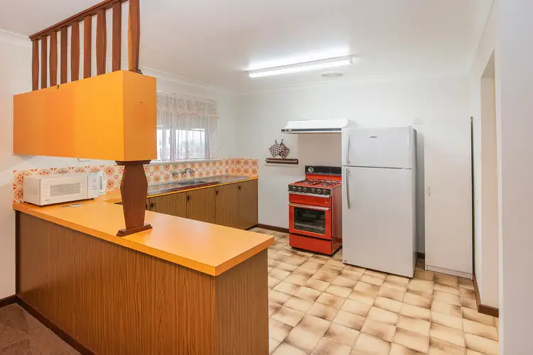 Fourth view of Homely house listing, 18 Bovell Crescent, Augusta WA 6290