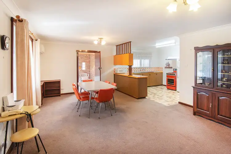 Fifth view of Homely house listing, 18 Bovell Crescent, Augusta WA 6290