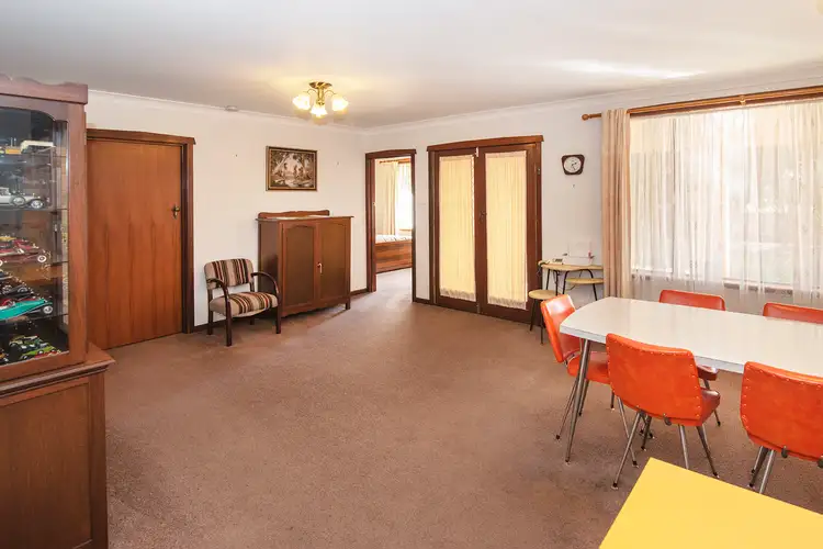 Sixth view of Homely house listing, 18 Bovell Crescent, Augusta WA 6290