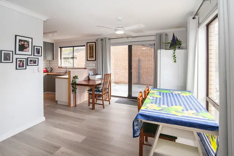 Fifth view of Homely unit listing, 6/54 West Street, West Busselton WA 6280
