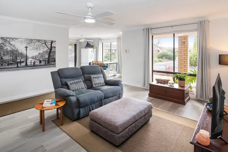 Seventh view of Homely unit listing, 6/54 West Street, West Busselton WA 6280