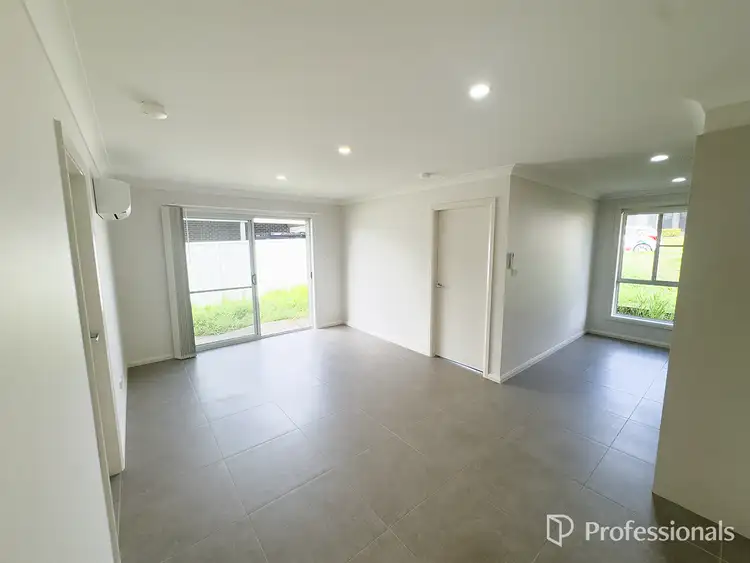 15/A Galah Drive, Calala NSW 2340