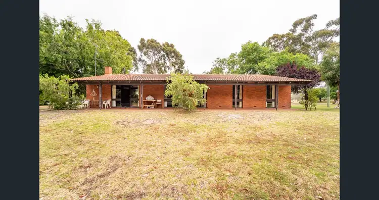 31 Fisher Road