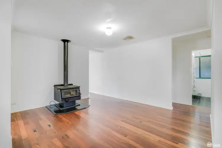 Sixth view of Homely house listing, 52 Chisholm Circle, Seville Grove WA 6112