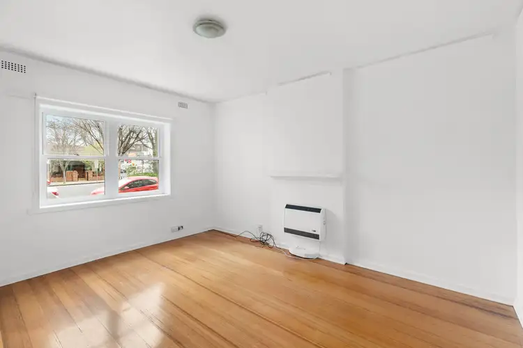 4/1-11 Grey Street, East Melbourne VIC 3002