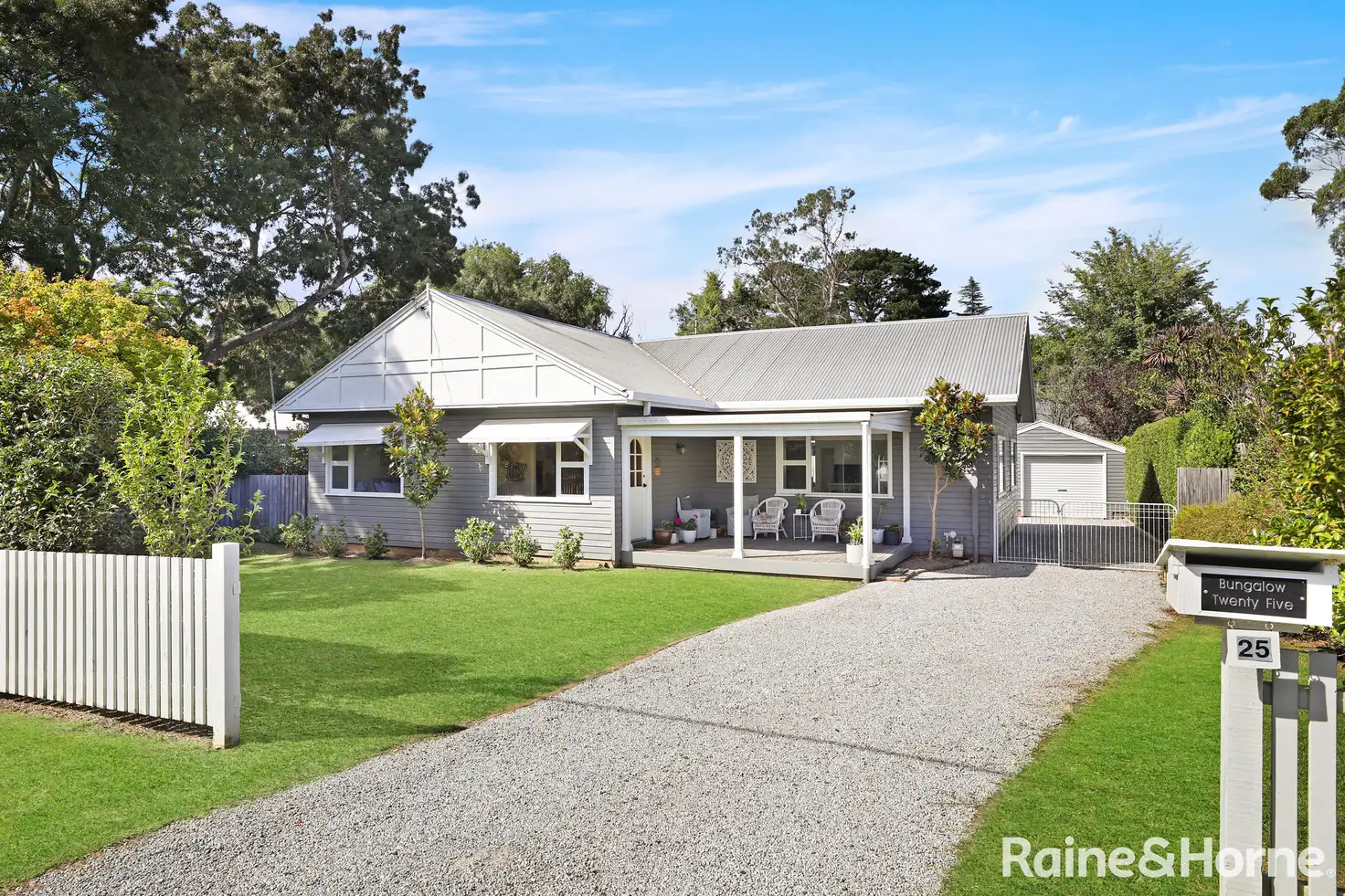Main view of Homely house listing, 25 Clearview Street, Bowral NSW 2576