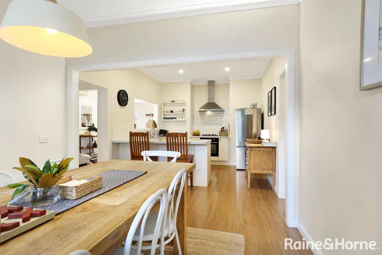 Fourth view of Homely house listing, 25 Clearview Street, Bowral NSW 2576