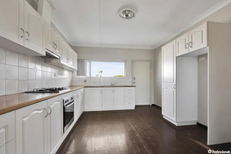 31 Lorna Street, Beresford WA 6530