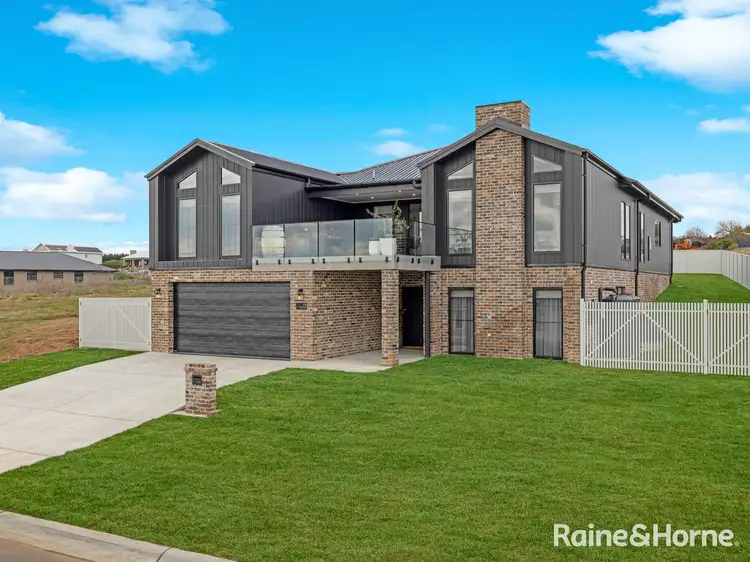 Second view of Homely house listing, 75 Parer Road, Abercrombie NSW 2795