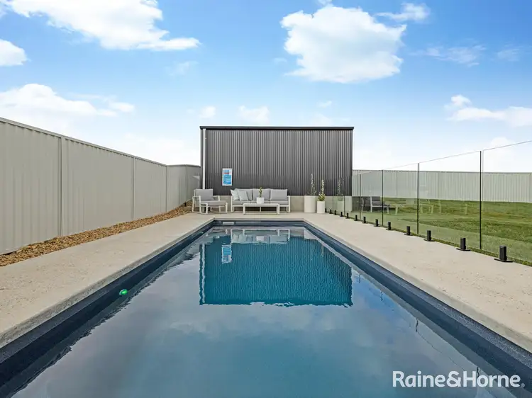 Third view of Homely house listing, 75 Parer Road, Abercrombie NSW 2795
