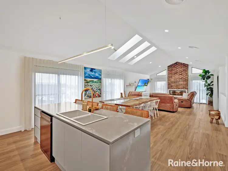 Fourth view of Homely house listing, 75 Parer Road, Abercrombie NSW 2795