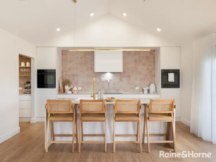 Fifth view of Homely house listing, 75 Parer Road, Abercrombie NSW 2795